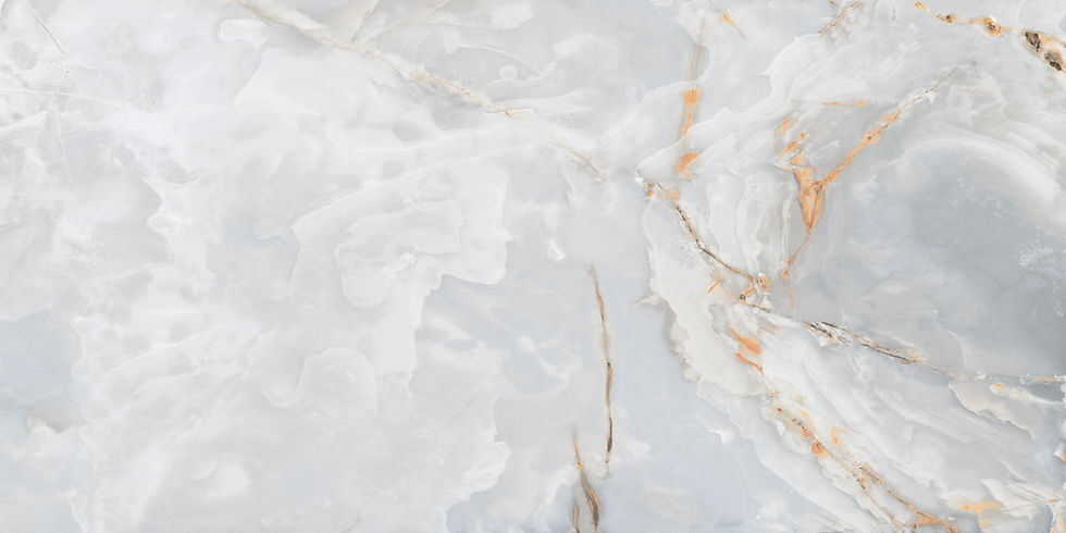 Miniature : CARRELAGE EFFET MARBRE SOL ET MUR