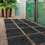 Thumbnail: PORCELAIN TILES
