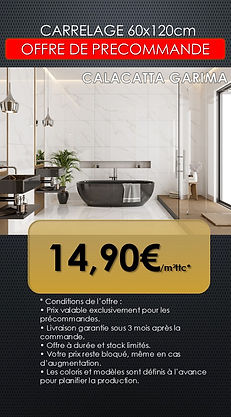 CARRELAGE PROMOTION CERAMICO (3).JPG