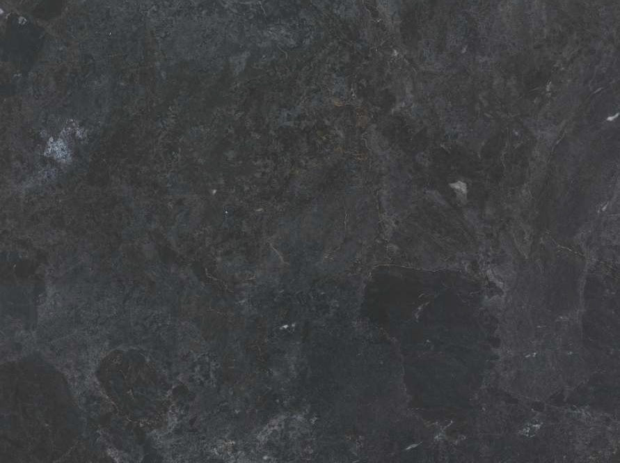 Thumbnail: BLACK SILVER MARBLE