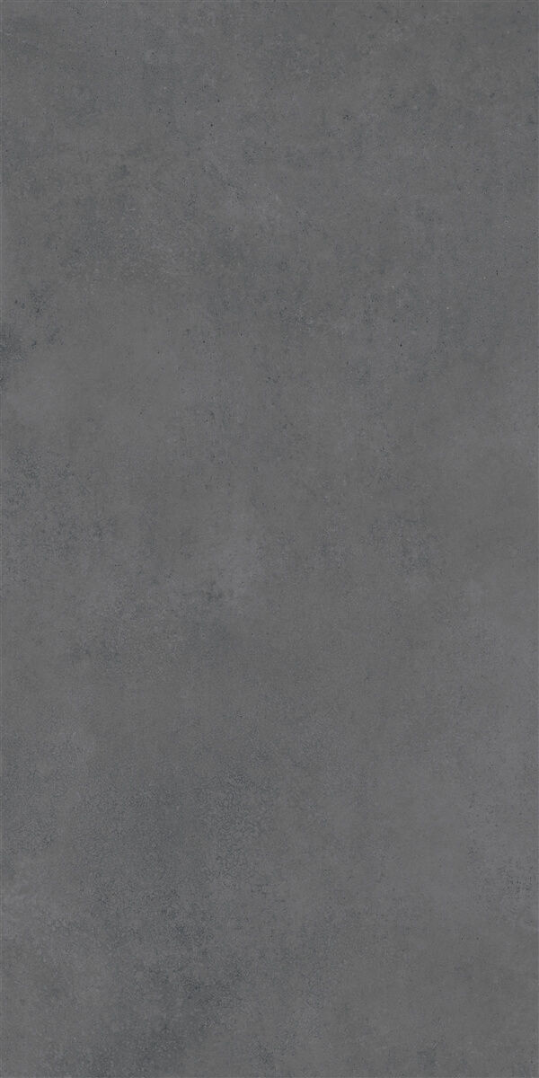 Miniatura: PIASTRELLE EFFETTO CEMENTO PER ESTERNI