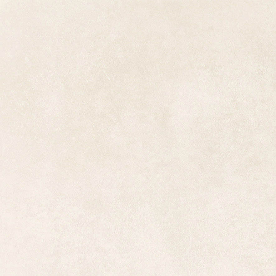 الصورة المصغرة: CARRELAGE MAT EFFET BETON