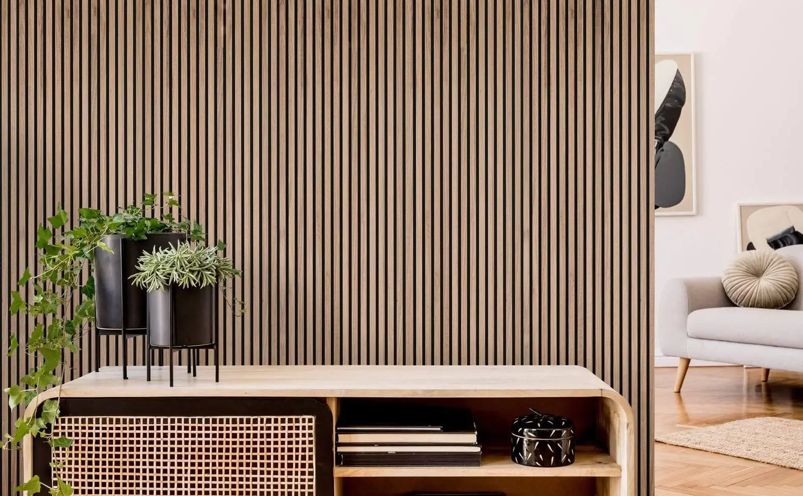 Panneaux acoustiques CERAMICO (22).webp