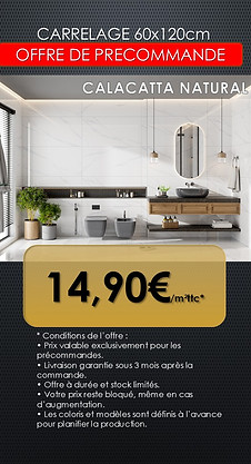 CARRELAGE PROMOTION CERAMICO (4).JPG