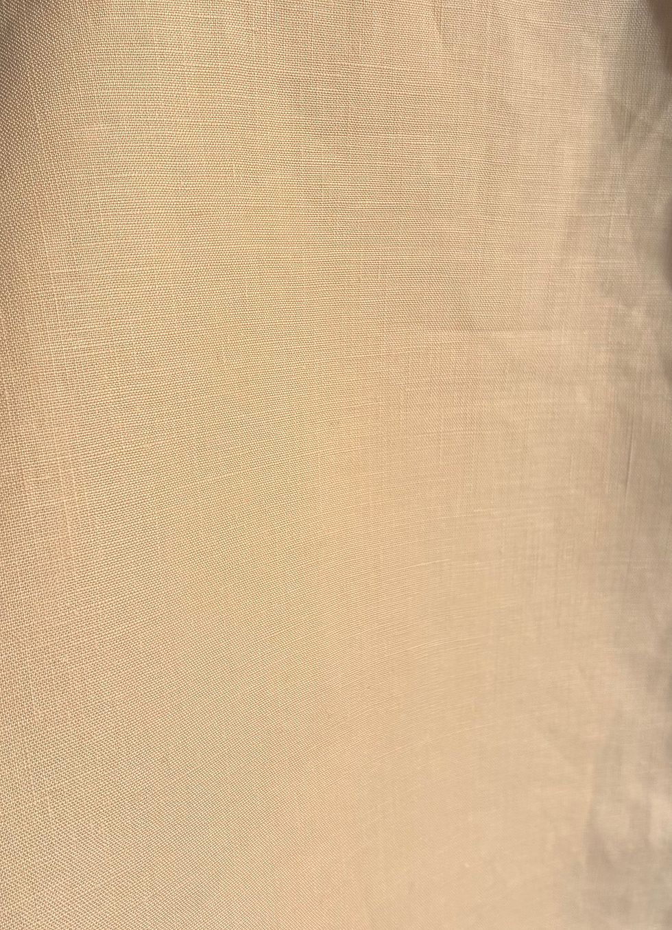 Thumbnail: Orvieto Cream Large Pouch