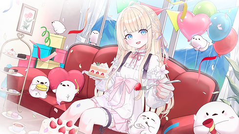 1メイン (1).PNG