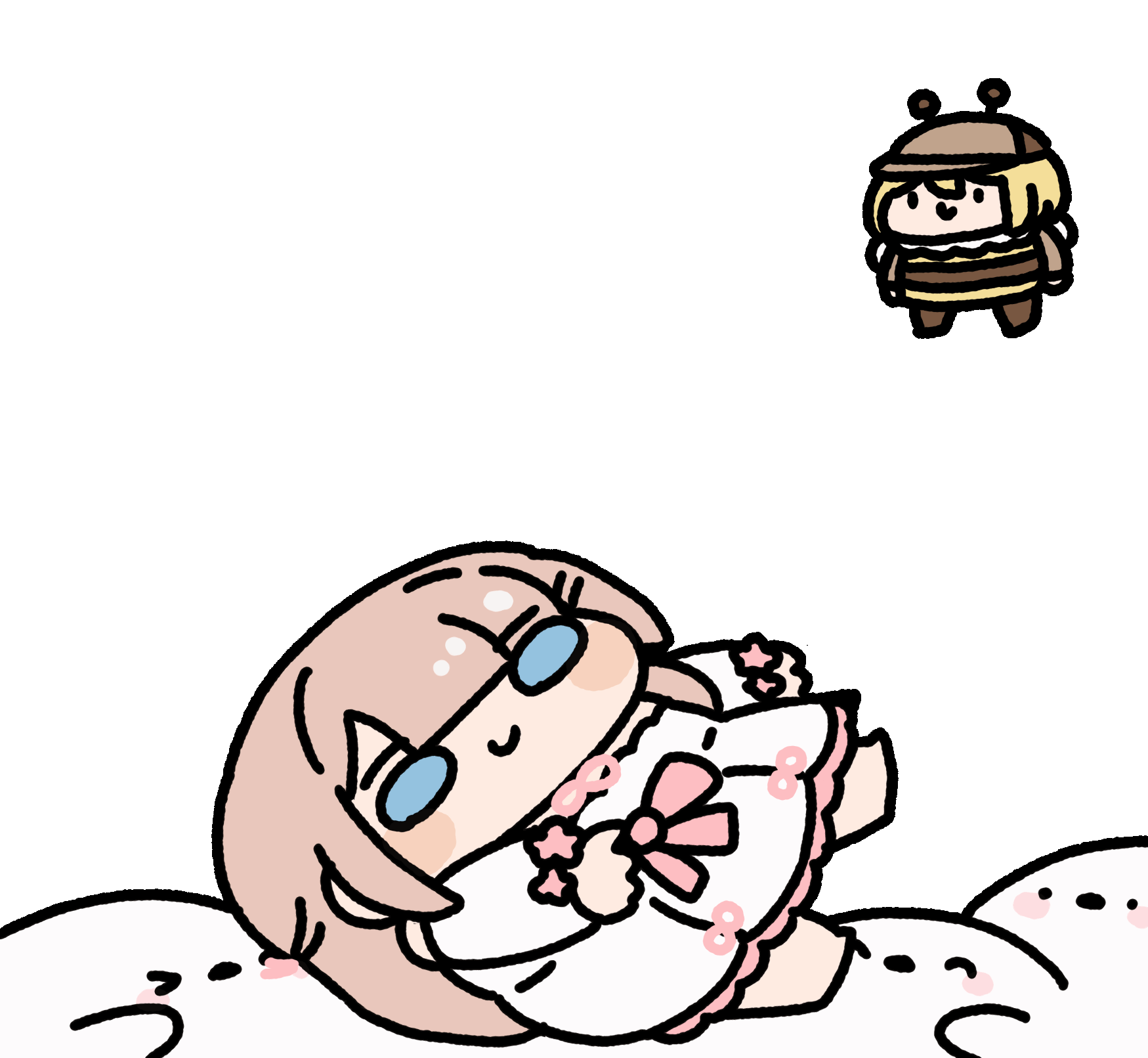 未命名的作品 28.gif