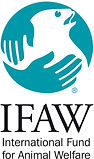 international fund for animal welfare