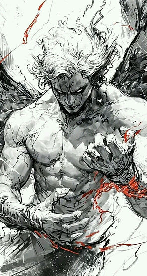 ngnhtmare bloods angel imagee.jpg