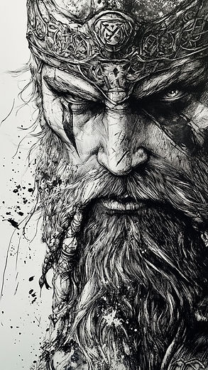 nightmare norse imageee.jpg