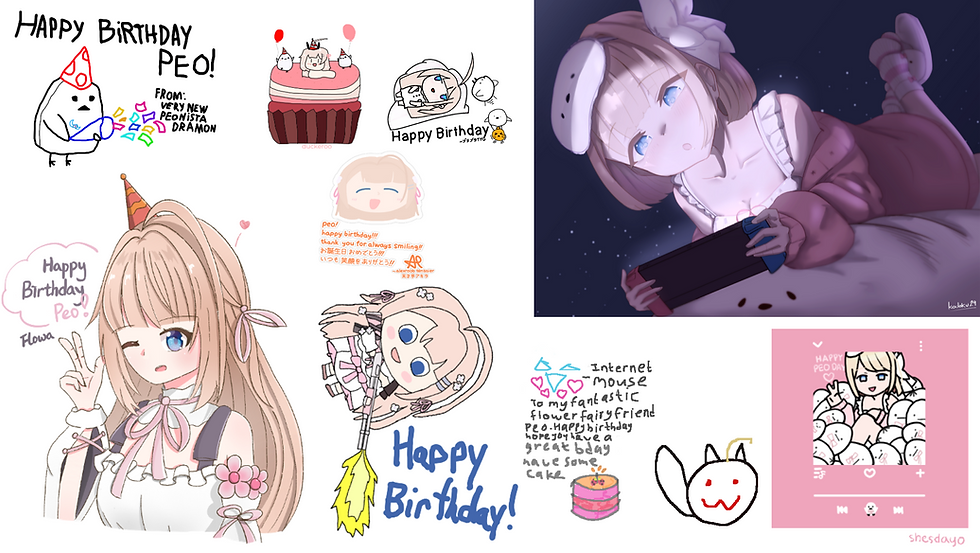 Peo Birthday 202523.png