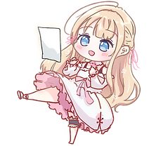 MAIN (w ahoge).png