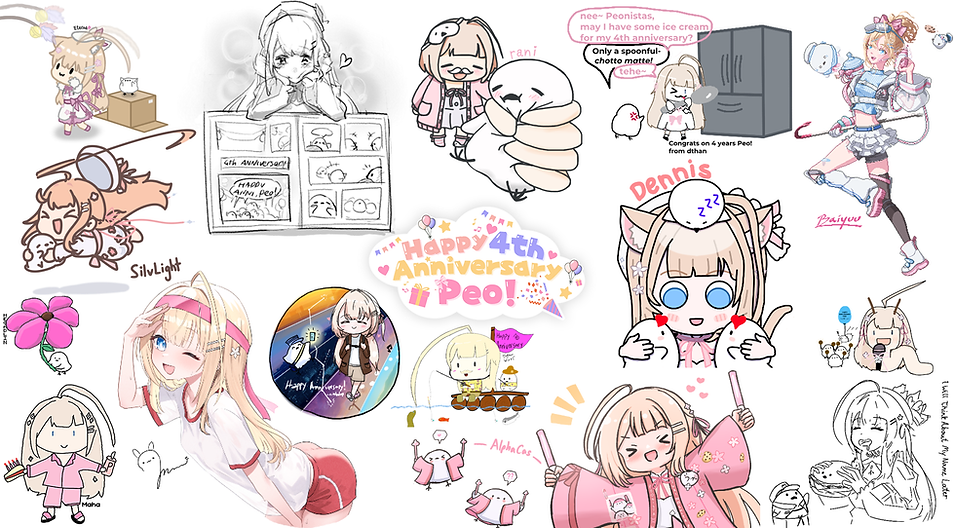 Peo-Anniversary-2026-Compile.png