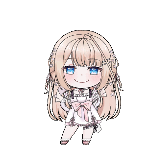 maha sticker.gif