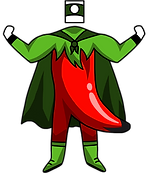 Super Pepper.png