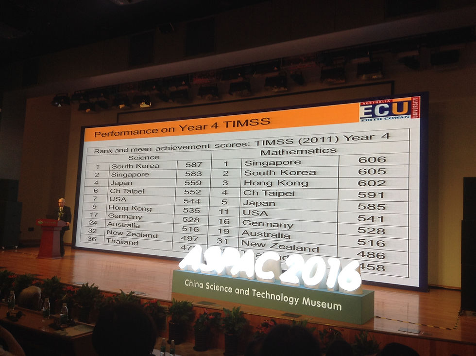 ASPAC 2016 (6)