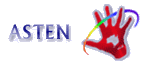 asten