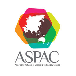 asian-pacific-aspac-council-nudist-camp-porn-pic