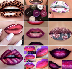 Collage!