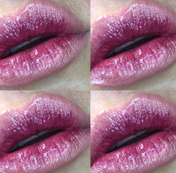 Ombre Lips