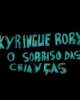 Sorriso.png