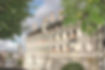 Conciergerie Blois Loir et cher