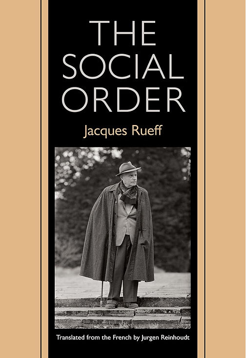 The Social Order cover.jpg
