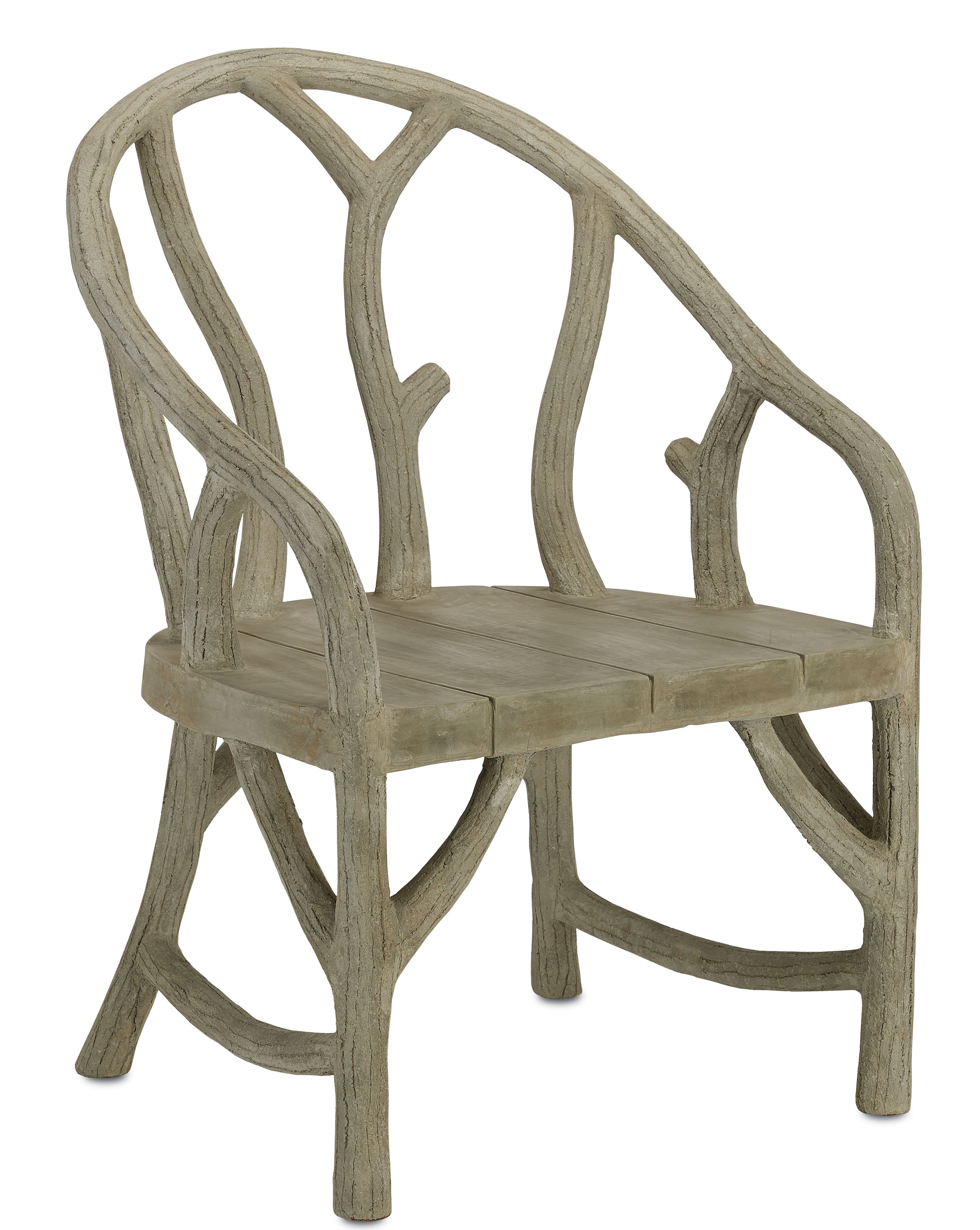 Arbor Chair
