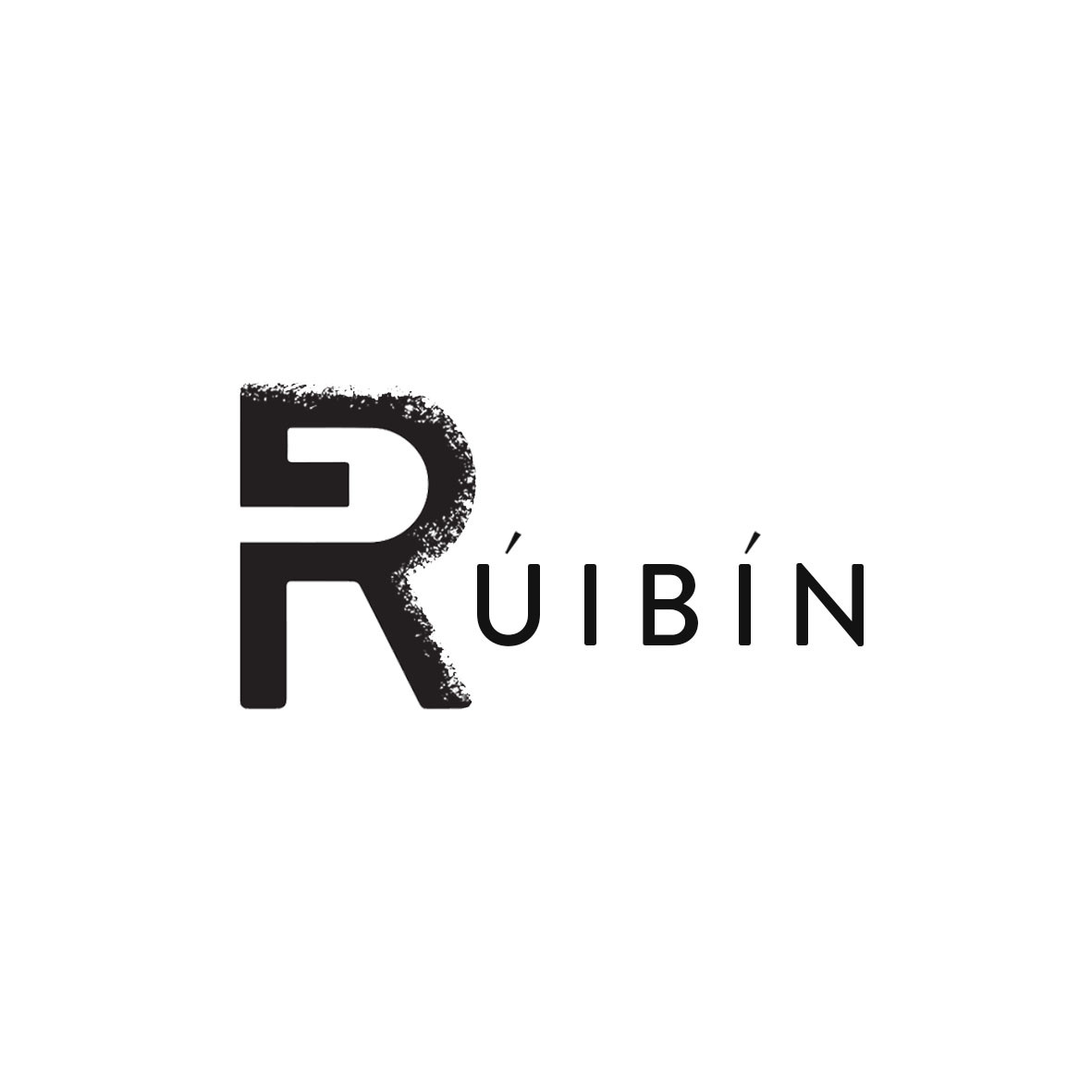 www.ruibin.ie