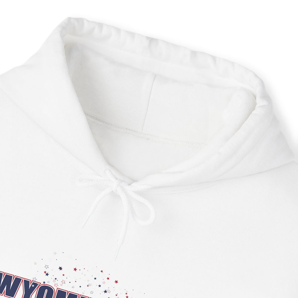 Thumbnail: Unisex Heavy Blend™ Hooded Sweatshirt