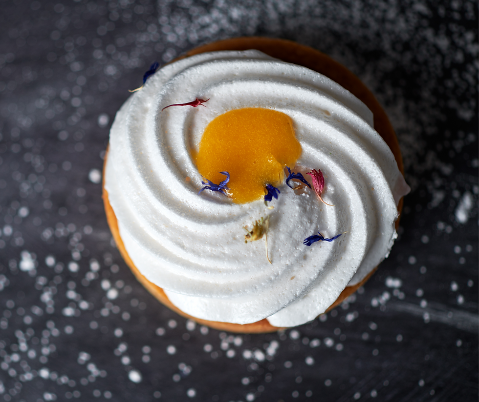 Thumbnail: Regular Tart