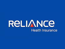 Reliance Health insurance company.png