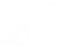 clebg2.webp