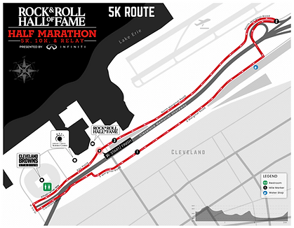 RH 5K course map -print.png