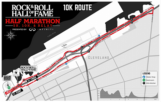 RH 10K course map print.png