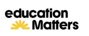 education matters.jpg