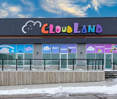 Cloud Land_edited.jpg