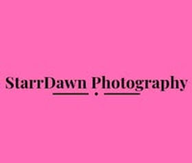 starrdawn.jpg