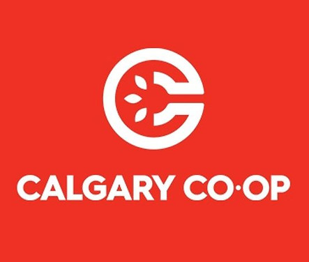 calgary-co-op-1-600.jpg