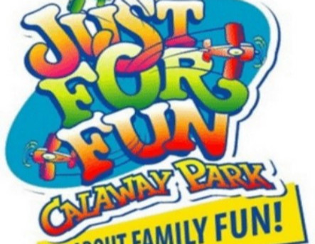 calaway park logo_edited.jpg