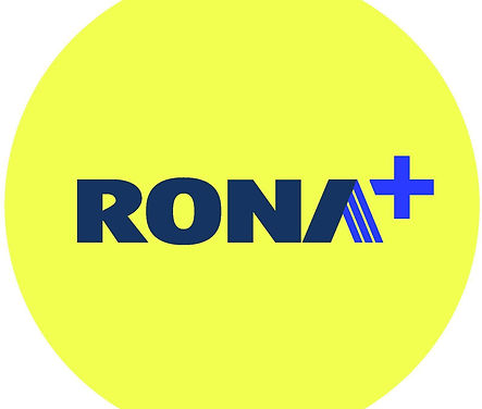 Rona.jpg