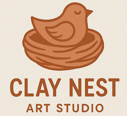 clay nest.png