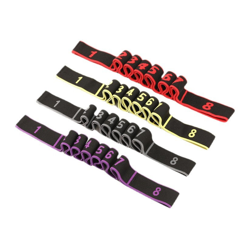 Thumbnail: Yoga belt