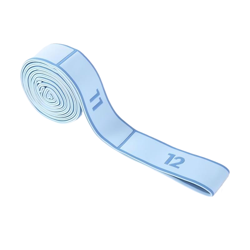 Thumbnail: Yoga belt