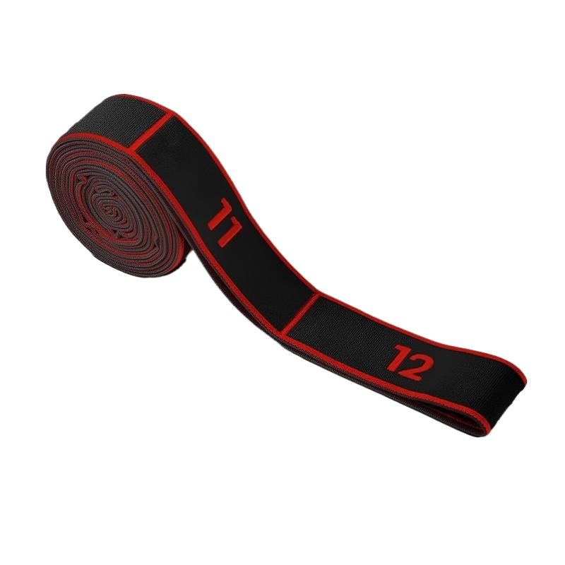 Thumbnail: Yoga belt