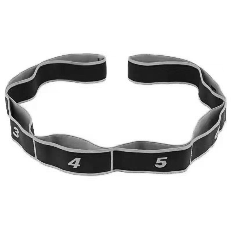 Thumbnail: Yoga belt