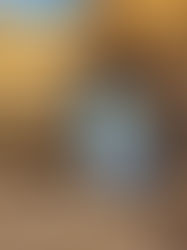 Unlocking the Golden Key Activation for the December 2025 Full Moon