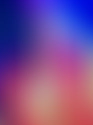 Attunement  Golden Key Ma - Ha - El    golden light of  new   earth   