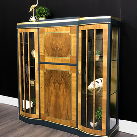 Beatrice Drinks Cabinet