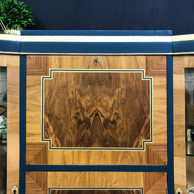 Beatrice Drinks Cabinet